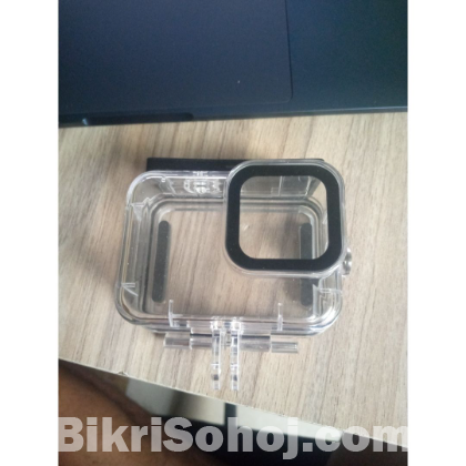 GoPro